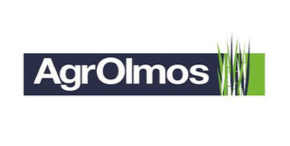 AGROLMOS S.A.