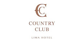 Country Club Lima Hotel