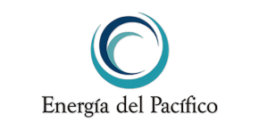 ENERGÍA DEL PACÍFICO
