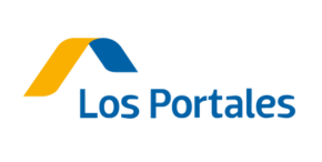 Los Portales S.A.