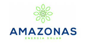Amazonas Energía Solar S.A.C.
